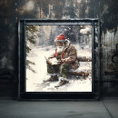 Suche nach weihnachtsliste poster Weihnachten