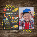 Suche nach bauern postkarten Gäste