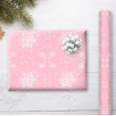 Suche nach altrosa geschenkpapier Jede person