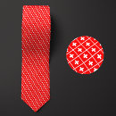 Suche nach die schweiz flagge krawatten Für ihn