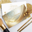 Suche nach die wellen visitenkarten Für sie