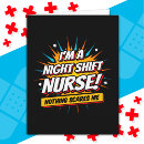 Suche nach funny nurse karten Medizinisch