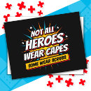 Suche nach krankenschwestern postkarten Wertschätzung