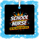 Suche nach krankenschwestern ornamente Wertschätzung