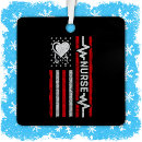 Suche nach us flagge ornamente Herz