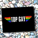 Suche nach gay pride postkarten Liebe ist liebe