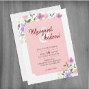 Suche nach elegant hochzeit grußkarten Rosa