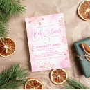 Suche nach snowflake einladungen Mädchen