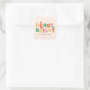 Suche nach stange aufkleber Liebe