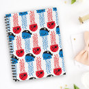 Suche nach quallen notizbuch Für kinder