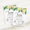 Suche nach sweetie Sommer