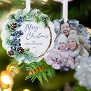 Suche nach ornamente karten Aquarell