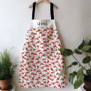 Suche nach crawfish schürzen Hummer