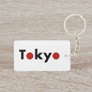 Suche nach tokyo schlüsselanhänger Cool