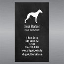 Suche nach peitsche visitenkarten Kunde