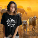 Suche nach nette tiere tshirts Für alle