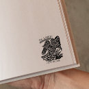 Suche nach ex libris stempel Buch