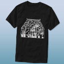 Suche nach gartenarbeit tshirts Gärtner