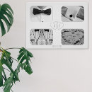 Suche nach memory poster Jahrestag