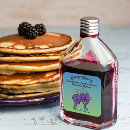 Suche nach blackberry aufkleber Konfitüre