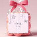 Suche nach outdoor aufkleber Für sie