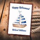 Suche nach happy retirement einladungen Jede person