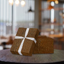 Suche nach kuhfell geschenkpapier Rustikal