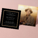 Suche nach espanol einladungen Jede person