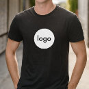 Suche nach firmenlogo tshirts Firma