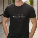 Suche nach minimal kleidung Zitat