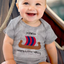 Suche nach viking babykleidung Skandinavisch