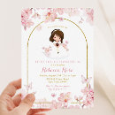 Suche nach japanische blüte einladungen Für sie