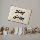 Suche nach baby kosmetik kulturbeutel Junge mutter