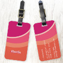 Suche nach kurve accessoires Modern