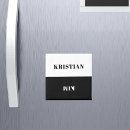 Suche nach reinigung magnete Für alle