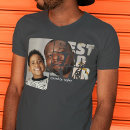 Suche nach vatertagst tshirts Erstelle selbst