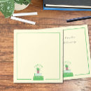 Suche nach grün notizblock Lehrer