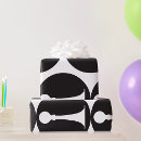 Suche nach horn geschenkpapier Für alle