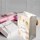 Suche nach taufe geschenktüten Gold