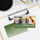 Suche nach jäger visitenkarten Kunde