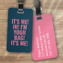 Suche nach funny gepäckanhänger Typografie