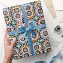 Suche nach ton geschenkpapier Schick