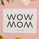 Suche nach bewunderung postkarten Für sie