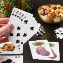 Suche nach strümpfe spielkarten Für alle