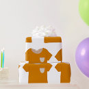 Suche nach senfgelb geschenkpapier Erdige töne