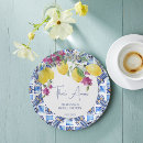 Suche nach italienische teller Für sie