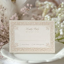 Suche nach response einladungen Für sie/ihn