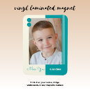 Suche nach ich vermisse dich geschenke Für sie