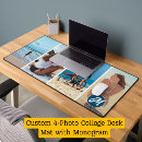 Suche nach organisationen mousepads Die tischmat