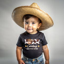 Suche nach muster babykleidung Für kinder